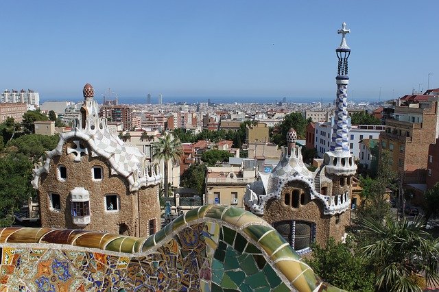 czy hiszpanski jest trudny3 barcelona