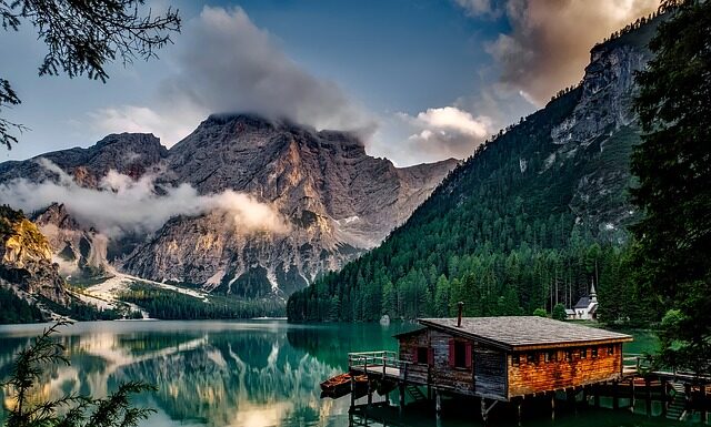 Ile kosztuje 10 dniowa wycieczka do Włoch?