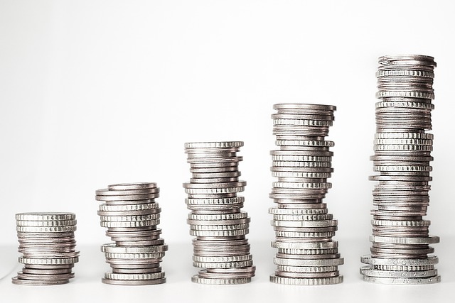 Ile euro dziennie we Włoszech? Ile euro dziennie we Włoszech?