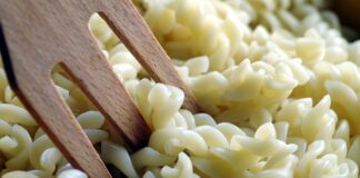 Czym się różnią świderki od włoskich? Czym się różnią świderki od włoskich?