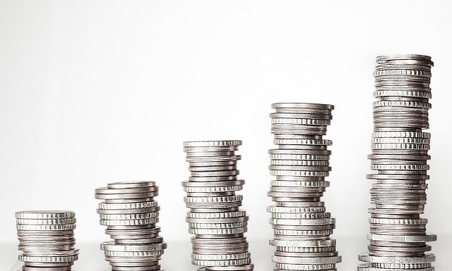 Ile wziąć euro do Włoch?