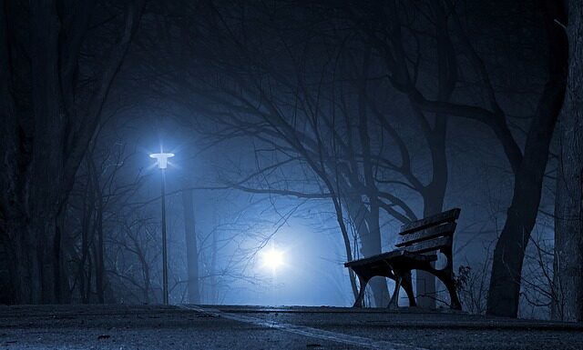 Czego nie można przywieźć do Polski?