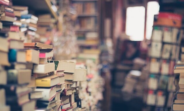 Ile czasu leci się do Wenecji?