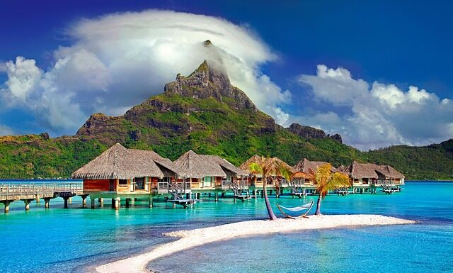 Ile dni urlopu we Włoszech?