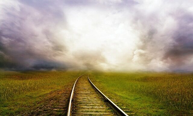 Ile kosztuje kolej gondolowa? Ile kosztuje kolej gondolowa?