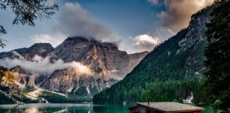 Co trzeba spróbować we Włoszech?