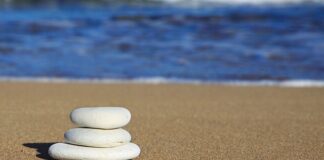 Jak oblicza się skalę modeli?