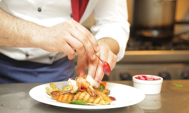 Czy Włosi pała? Czy Włosi pała?