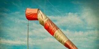 Komu najbardziej podobają się Polacy? Komu najbardziej podobają się Polacy?