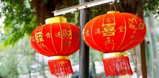 Dlaczego PLN a nie plz?