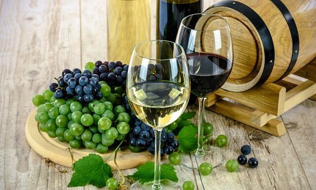 Ile trzeba mieć lat żeby kupić alkohol w UK?