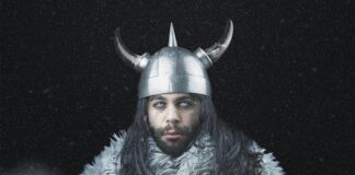 Czy Ragnar istniał naprawdę? Czy Ragnar istniał naprawdę?