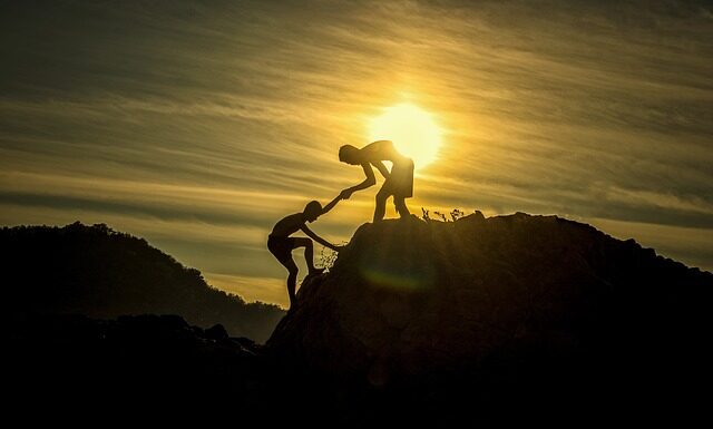 Co najbardziej lubią mężczyźni w kobietach? Co najbardziej lubią mężczyźni w kobietach?