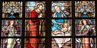 Co to jest kratka vichy?