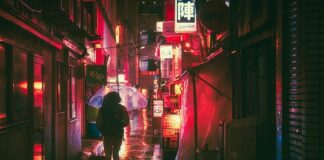 Ile słów jest w języku polskim?